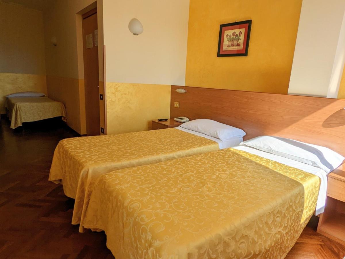 Hotel Del Sole Сора Екстер'єр фото