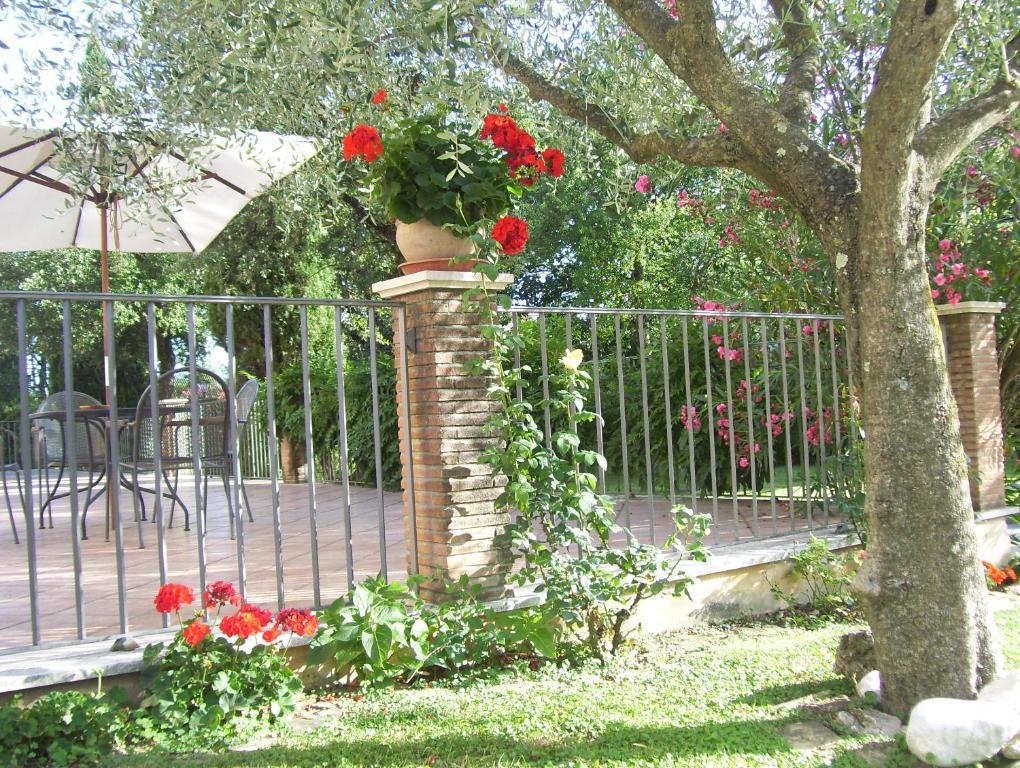 Hotel Del Sole Сора Екстер'єр фото