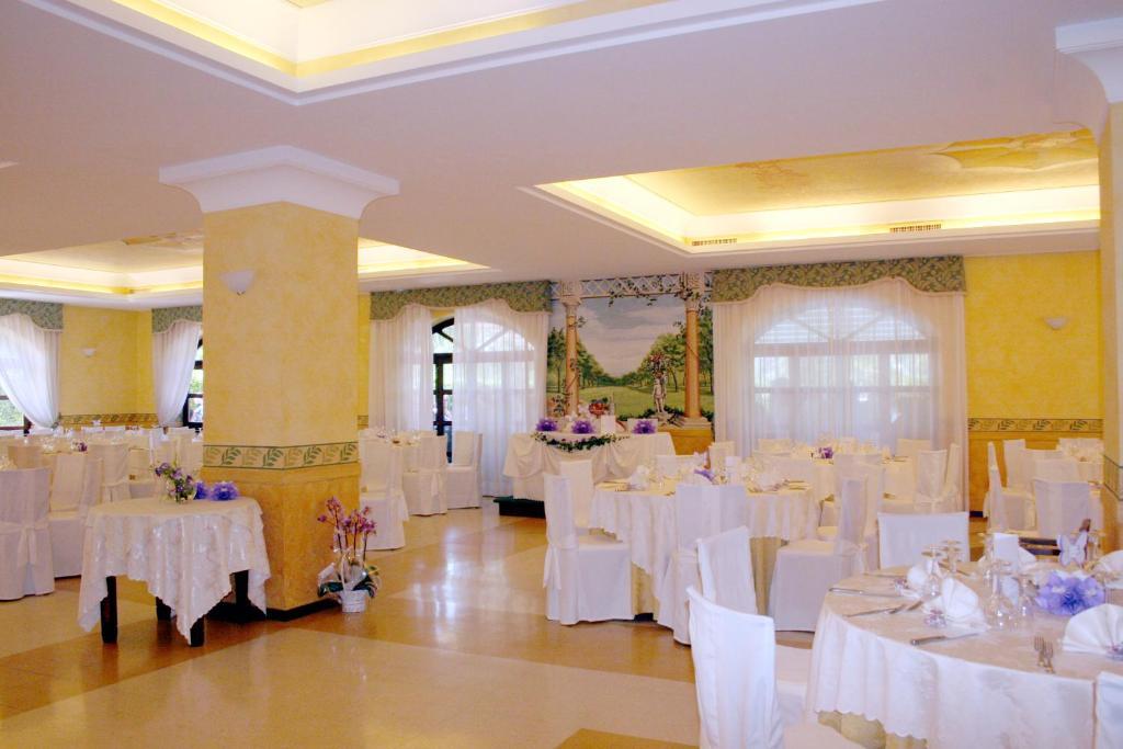 Hotel Del Sole Сора Екстер'єр фото